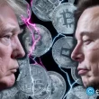 musk-vs-trump-shake-the-market-,-but-which-memecoin-could-100x-from-the-chaos?
