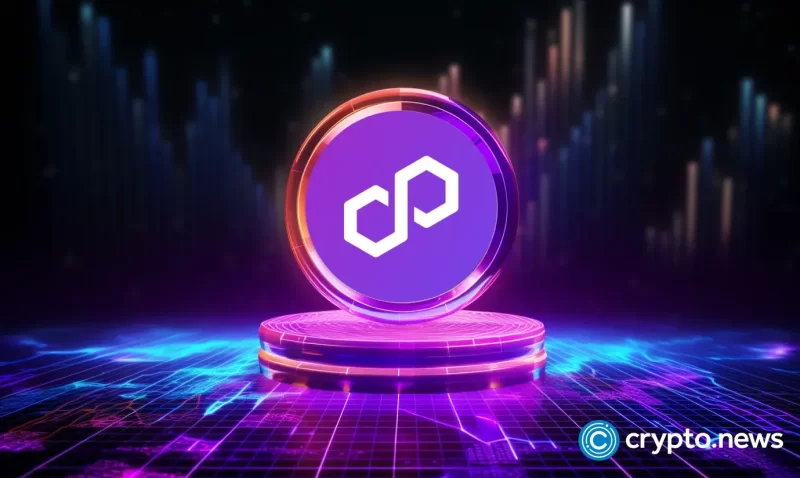 lightchain-ai-gains-trader-favor-as-polygon-fails-to-turn-tech-hype-into-real-demand