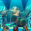 musician-made-$3m-selling-nfts-and-lost-it-all-to-taxes-and-a-crypto-crash