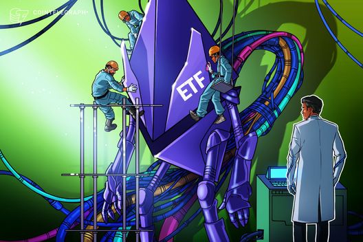 spot-ether-etfs-15-day-inflow-streak-accumulates-$837.5m-inflows