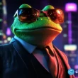 pepe-croaks-as-whale-exodus-deepens-and-buyers-flinch