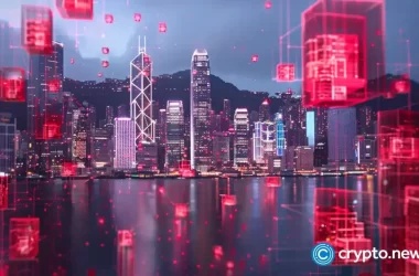 from-seizure-to-sale:-beijing-taps-hong-kong-to-liquidate-crypto