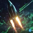 lagrange-rockets,-then-reenters-reality-as-hype-fizzles-post-listing