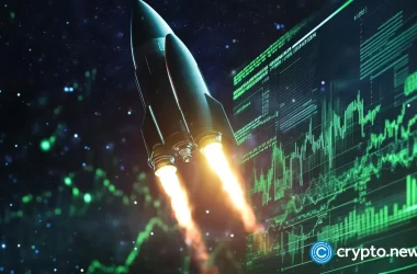 lagrange-rockets,-then-reenters-reality-as-hype-fizzles-post-listing