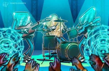 musician-made-$3m-selling-nfts-and-lost-it-all-to-taxes-and-a-crypto-crash