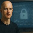 coinbase-ceo-says-unnecessary-account-restrictions-has-reduced-by-82%