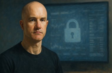 coinbase-ceo-says-unnecessary-account-restrictions-has-reduced-by-82%