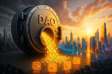 the-future-of-crypto-belongs-to-communities—treasury-governance-will-get-us-there