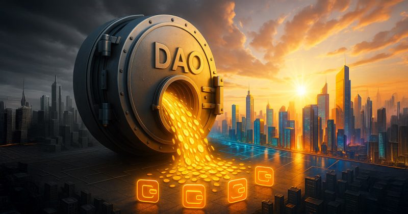 the-future-of-crypto-belongs-to-communities—treasury-governance-will-get-us-there
