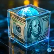 crypto-vc-funding:-circle’s-$1.1b-ipo,-iost’s-$21m-raise-lead-the-week