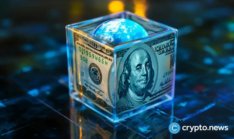 crypto-vc-funding:-circle’s-$1.1b-ipo,-iost’s-$21m-raise-lead-the-week