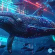 mask-network-price-pumps-then-dumps-as-whales-sell