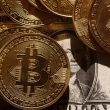 can-bitcoin-price-bounce-to-$120,000-or-will-it-break-below-$100,000?