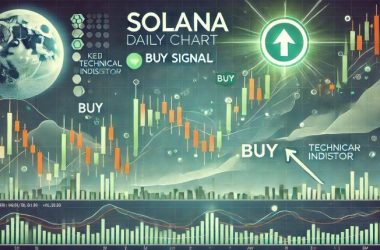 solana-key-indicator-flashes-buy-signal-on-daily-chart-–-rally-ahead?