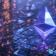 ethereum-price-eyes-breakout-as-etha-etf-nears-$5b-milestone
