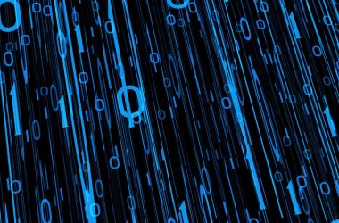 $2.1b-stolen-in-2025:-wallet-compromises-eclipse-all-other-crypto-attack-vectors