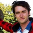 $31m-bitcoin-donation-to-ross-ulbricht-traced-to-alphabay,-not-silk-road