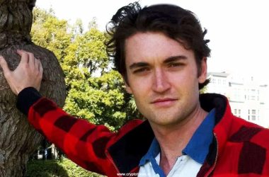 $31m-bitcoin-donation-to-ross-ulbricht-traced-to-alphabay,-not-silk-road
