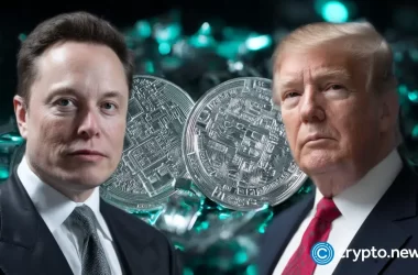 trending-today:-musk-trump-fallout,-doge-dip-and-new-viral-memecoin-kori