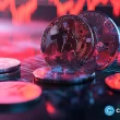 top-3-reasons-why-the-crypto-market-is-down-today