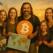 the-‘bitcoin-family’-has-split-and-hidden-seed-phrase-across-4-continents-amid-rising-kidnappings