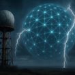 your-weather-app-can’t-save-you-—-but-a-new-system-might