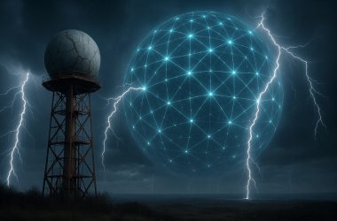 your-weather-app-can’t-save-you-—-but-a-new-system-might