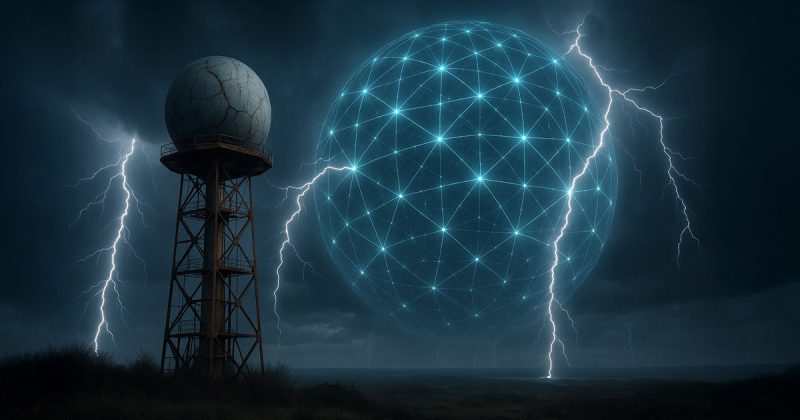 your-weather-app-can’t-save-you-—-but-a-new-system-might