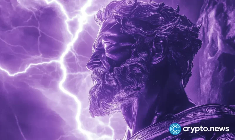 lightchain-ai-hits-bonus-round-as-solana-awaits-catalyst-to-spark-fresh-momentum