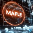 whales-lose-sweet-tooth-for-syrup-despite-maple-finance’s-growth