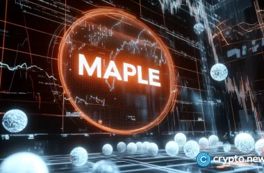whales-lose-sweet-tooth-for-syrup-despite-maple-finance’s-growth