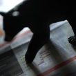 bitcoin-leveraged-traders-are-back-betting-on-a-price-decline-—-what-this-means