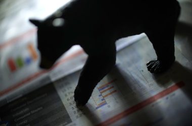 bitcoin-leveraged-traders-are-back-betting-on-a-price-decline-—-what-this-means