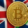 best-crypto-to-buy-now-as-the-uk-lifts-ban-on-crypto-etns-for-retail-investors