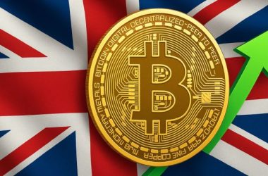 best-crypto-to-buy-now-as-the-uk-lifts-ban-on-crypto-etns-for-retail-investors