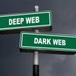 bidencash-darknet-site-dismantled-after-trafficking-over-15m-stolen-credit-cards