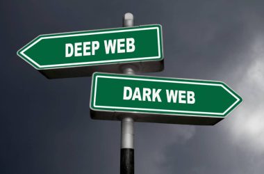 bidencash-darknet-site-dismantled-after-trafficking-over-15m-stolen-credit-cards