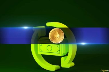 ethereum-foundation-unveils-new-treasury-strategy-to-secure-its-eth-reserves