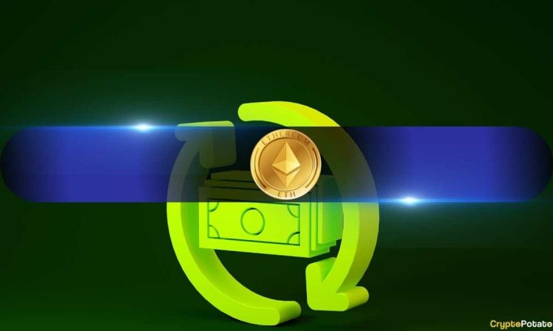 ethereum-foundation-unveils-new-treasury-strategy-to-secure-its-eth-reserves