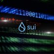 sui-hits-new-dex-volume-high:-cetus,-bluefin-fuel-growth
