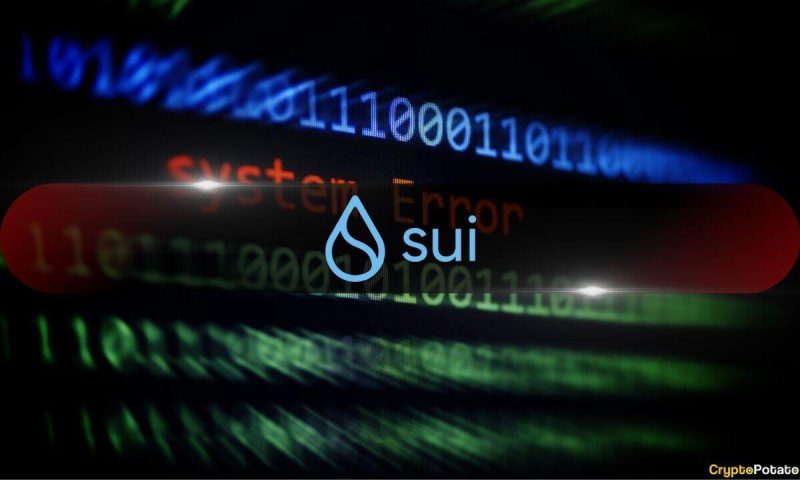 sui-hits-new-dex-volume-high:-cetus,-bluefin-fuel-growth