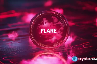 top-cryptocurrencies-to-watch-this-week:-flare,-aptos,-pi-network