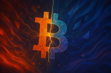 bitcoin-community-is-divided-over-core-devs’-statement-on-transaction-relay
