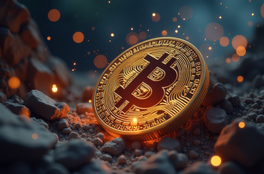 btc-price-holds-steady-above-$105k-amid-us-domestic-tensions,-eyes-$107k-resistance
