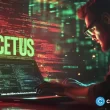 cetus-protocol-relaunches-with-new-roadmap-and-compensation-plan-after-$223m-exploit