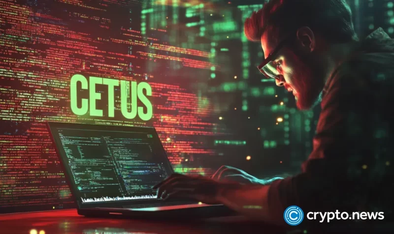 cetus-protocol-relaunches-with-new-roadmap-and-compensation-plan-after-$223m-exploit