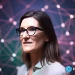 cathie-wood:-bitcoin’s-value-will-multiply-15x-in-the-next-five-years