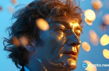 no-foul-play-in-javier-milei’s-libra-crypto-promo,-says-anti-corruption-office