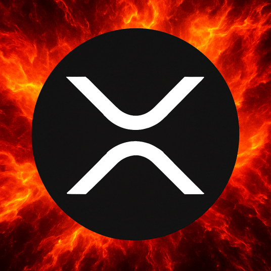 xrp-bull-trap-incoming?-analyst-sees-$2.40-fakeout-before-painful-crash
