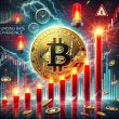 bitcoin-price-risks-crash-to-$31,000-amid-5-wave-impulse-completion